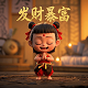 哈希表性能